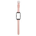 thumbnail image 2 of Adjustable Silicone Watch Strap ForFree, Easy To Install And Remove, Fashionable Design, Compatible WithFree, Soft And Durable Material, 2 of 8