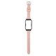 thumbnail image 1 of Correa de reloj de silicona para OPPO Free, correa de reloj con correa de reloj para OPPO Free Correa de reloj de repuesto para OPPO Free Confiabilidad excepcional, 1 of 9