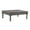 Gray, variant on Maven Lane Emin Handmade Heritage Wooden Rectangular Coffee Table, Natural Finish