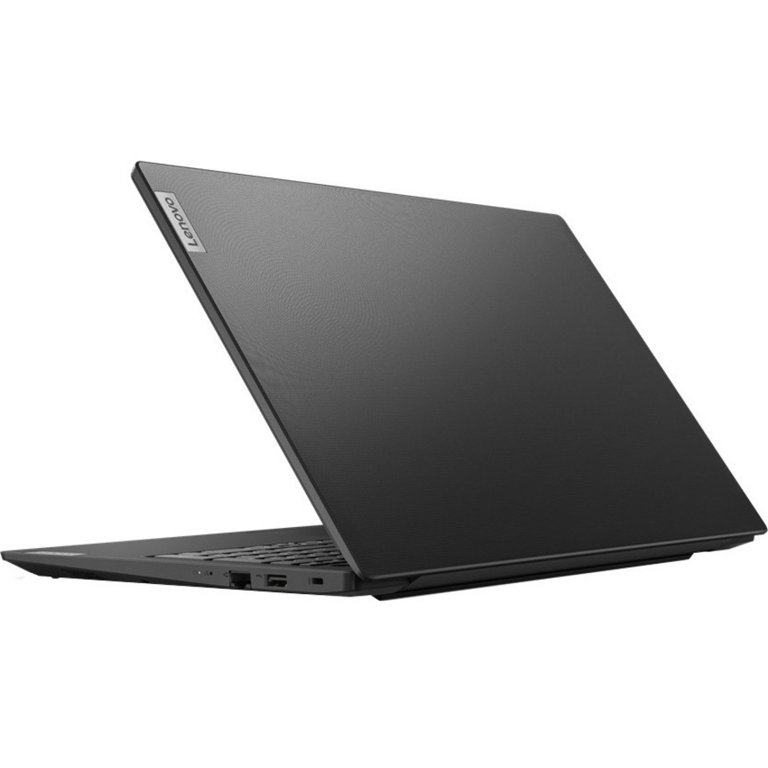 Lenovo Laptop V15 G3- Core i3, Win 11 Pro, 8GB RAM, 256GB SSD
