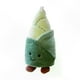 thumbnail image 1 of Green Onion Cauliflower Corn Plush Toys Set - Soft Vegetable Dolls for Kids & Adults, Christmas Decoration & Gift Idea, 1 of 5