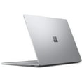 thumbnail image 2 of Restored Microsoft Surface Laptop 3rd GEN - 15" Intel Core I7-1065G7 16GB RAM 256GB Storage - Windows OS (Refurbished), 2 of 5