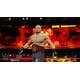 thumbnail image 5 of WWE 2K18- STANDARD EDITION- NINTENDO SWITCH 2K Games STANDARD, 5 of 6