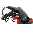Professional Inductive Ignition Timing Light Ignite Timing Machine