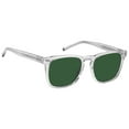 thumbnail image 3 of Sunglasses Tommy Hilfiger TH 1887 /S 00 C, 3 of 3