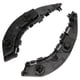 thumbnail image 1 of Espaciador de parachoques delantero, soportes de parachoques delanteros, soportes de parachoques delanteros, accesorios para automóviles, rendimiento confiable, 1 of 9