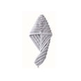 thumbnail image 2 of Vwrxbz Microfiber Hair Drying Turban Wrap for Long Hair Absorbent, 2 of 8