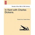 thumbnail image 2 of In Kent with Charles Dickens., 2 of 2
