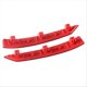 thumbnail image 4 of Rear Bumper Reflector Left & Right For 3' G20, 4 of 5