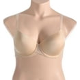 thumbnail image 3 of Wacoal Ultimate Side Smoother Bra 853281, 3 of 4