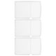 thumbnail image 3 of 3 fundas protectoras transparentes para encendedores: funda protectora de plástico de alta transparencia para encendedores de queroseno, compatible con Zippo., 3 of 6