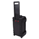 thumbnail image 4 of Estuche Rack Case Proel 12 Espacios PPCASE12W, 4 of 5
