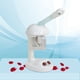 thumbnail image 3 of Vapor Portátil Facial Ozono SPA Dreamy Skin, 3 of 5