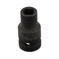 thumbnail image 4 of Chendee Suqare Screw Tap Socket 1/2 Inch Driver For Square Driver Electric Wrench M6- For M24,M14, 4 of 9