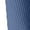 Blue, variant on Green Womens Tops Women Turtleneck Ribbed Knit Sweater Top Thumb Hole Long Sleeve Mock Neck Solid Slim Fit Casual Knitted Jumper Shirts for Women
