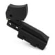 thumbnail image 1 of Circular Saw Switch Compatible with Milwaukee 2730 21 2731 22 2631 20 Tool Replacement Part, 1 of 5