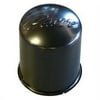 American Tire Dist Cap