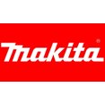 thumbnail image 3 of Brocasierra De Carburo De Tungsteno 3 1/4  Makita D51247 Makita D51247, 3 of 3