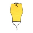 thumbnail image 1 of Bolsa de elevación de buceo con válvula para mujeres Men Baus Lift Bag Scuba Float Boya 30 lb para Summer Sports de agua de natación, 1 of 8