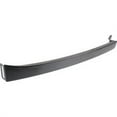 thumbnail image 6 of Headlight Filler Passenger Side Upper For 2003-2005 Toyota 4Runner, 6 of 8