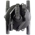 thumbnail image 3 of Distributor Cap, 3 of 5