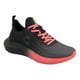 thumbnail image 1 of Tenis Mujer Charly Deportivo Spinning Comodos negro 24 Charly 59033, 1 of 4