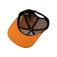 thumbnail image 5 of GORRA 5.7 LA VIDA RECIA BEIGE UNITALLA, 5 of 5