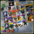thumbnail image 3 of Juego de mesa Splendor Marvel Family Party con Thanos y Avengers, 3 of 9