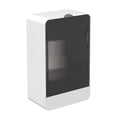 thumbnail image 1 of Jabonera de pared para ducha y baño., 1 of 7