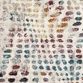 thumbnail image 6 of Safavieh Aria Cian Geometric Dots Area Rug or Runner, 6 of 7