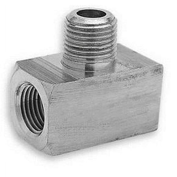Edelmann 228400 Carburetor Accessories