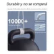 thumbnail image 5 of 6a Cable Usb A Tipo C Para Huawei Y Honor Súper Carga Rápid, 5 of 7