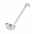 thumbnail image 4 of Vollrath 4970520 Ladle - Short Handled 5 oz. Capacity, 4 of 6