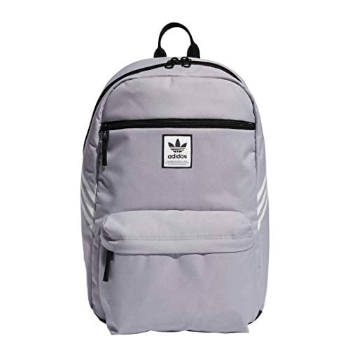 Adidas national backpack grey Outlet