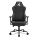 thumbnail image 1 of SILLA GAMER SHARKOON SKILLER SGS40 FABRIC, 1 of 8