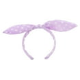 thumbnail image 1 of 1 / 6 Ropa de Muñeca Accesorio Ropa Interior Leggings para Muñeca AOD CUTICAT Muñecas de la joyería del pelo, 1 of 5