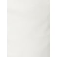 thumbnail image 6 of Slim Fit Shorts, 6 of 6