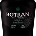 thumbnail image 3 of Ron Botran Añejo Rare Blend 700 ml, 3 of 3