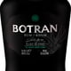 thumbnail image 3 of Pack de 4 Ron Botran Añejo Rare Blend 700 ml Botran, 3 of 3