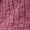 Wine, variant on XuJwPNcy Womens Sweaters Hoodies Long Sleeve Half Zip Pullover Sweaters V Neck Ribbed Knit Tops