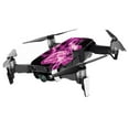 thumbnail image 1 of MightySkins DJMAVAIMIN-Pink Flames Skin for DJI Mavic Air Drone, Pink Flames, 1 of 4