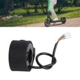 thumbnail image 3 of Afectivo del Pulgar de Scooter Eléctrico, Accesorio de Conversión de Scooter Eléctrico de Franjas de Abs Fáciles de USAR Fácil de Operar para actualizar, 3 of 7