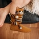 thumbnail image 5 of Calcetines de punto para pantuflas Calcetines bonitos Calcetines A, 5 of 5