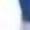 White, variant on Wedding Dresses for Bride Mid-Length Crew Neck Plus Size Womens Dress Sleeveless Everyday Casual Summer Blue XXL