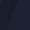 Navy, variant on XuJwPNcy Shorts for Women High Waisted Pleated Ruffle Tiered Flowy Shorts Fashion Solid Summer Beach Shorts