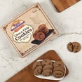 thumbnail image 2 of Rani Choco Chip Cookies (Wheat Cookies with Crispy Choco Chips) 14oz (400g) Indian Cookies ~ Vegan | Non-GMO | Indian Origin, 2 of 7
