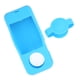 thumbnail image 3 of Funda protectora de silicona para Insta, tapa de lente de silicona PULUZ para Insta Kit de tapa de lente de silicona para Insta Tecnología de vanguardia, 3 of 12