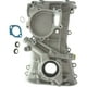 thumbnail image 1 of Bomba de Aceite Tsuru 1989 Nissan 4 Cil 1.6L Melling – Fallone 3011248934501001, 1 of 3