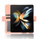 thumbnail image 5 of Funda Tipo Billetera GANGXUN para Samsung Galaxy FOLD 4 – Tapa Flip con Tarjetero, 5 of 5