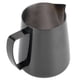 thumbnail image 3 of Jarra para espumar leche de 400 ml, taza de café de acero inoxidable 304, accesorio para arte latte, 3 of 15